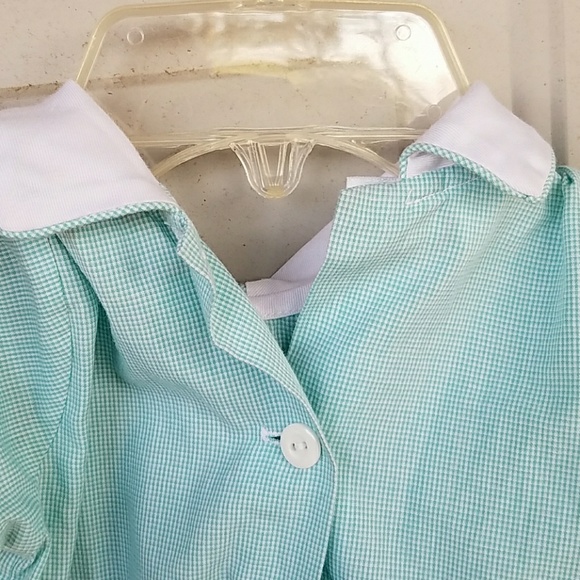 Boys shortall Easter - Picture 2 of 2